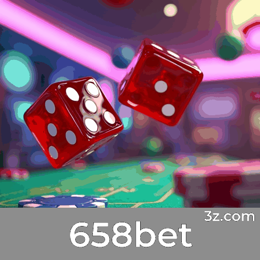 658bet Bônus: Aumente Seu Valor com Estratégias Inteligentes