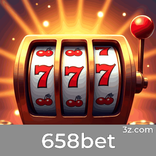 658bet: Domine o Esporte com Análises e Estratégias
