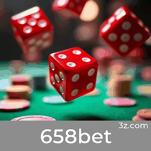 Registre-se Rapidamente e Desbloqueie Recompensas Exclusivas 658bet